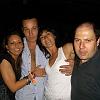 Chironio Ale party non stop 156